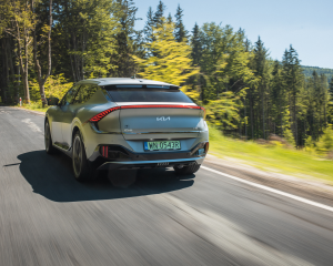 EV6_GT_Dynamiczne_(22)