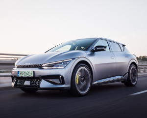 EV6_GT_Dynamiczne_(3)