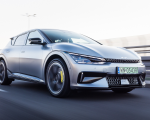 EV6_GT_Dynamiczne_(4)