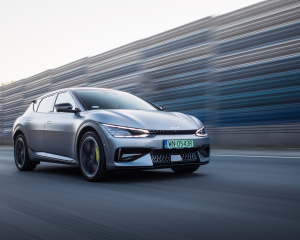 EV6_GT_Dynamiczne_(5)