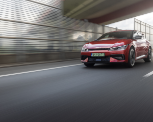 EV6_GT_Dynamiczne_(6)_09