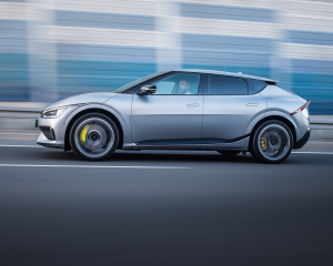 EV6_GT_Dynamiczne_(8)