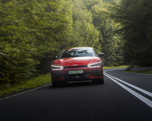 EV6_GT_Dynamiczne_(8)_09