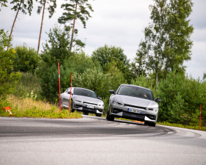 EV6_GT_Dynamiczne_Centrala_(11)