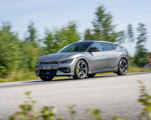 EV6_GT_Dynamiczne_Centrala_(12)