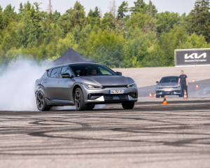 EV6_GT_Dynamiczne_Centrala_(13)