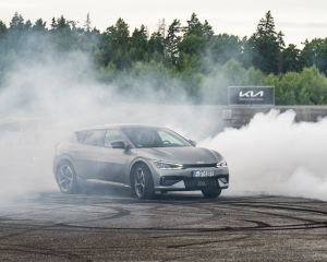 EV6_GT_Dynamiczne_Centrala_(14)