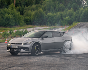 EV6_GT_Dynamiczne_Centrala_(16)