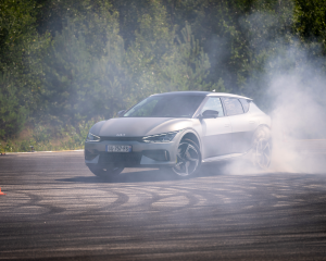 EV6_GT_Dynamiczne_Centrala_(18)