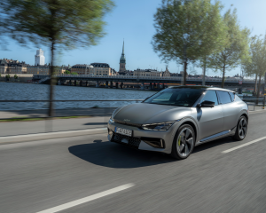 EV6_GT_Dynamiczne_Centrala_(3)