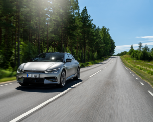 EV6_GT_Dynamiczne_Centrala_(5)