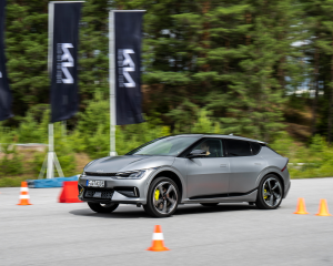 EV6_GT_Dynamiczne_Centrala_(7)