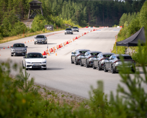 EV6_GT_Dynamiczne_Centrala_(8)