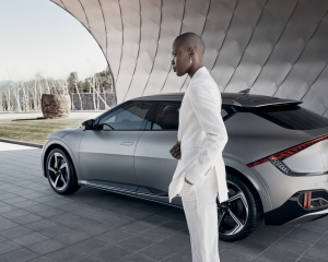 GT-Lifestyle_2-2