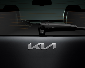 204705-34_rgb_300dpi