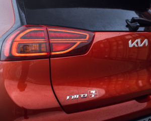 Kia-Niro-MY22---Detale-(1)