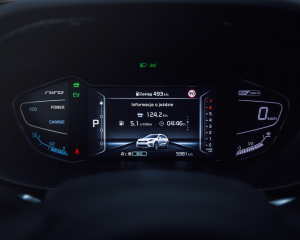 Kia-Niro-MY22---Detale-(10)