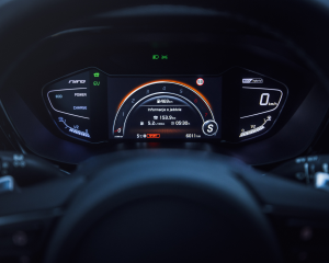 Kia-Niro-MY22---Detale-(12)