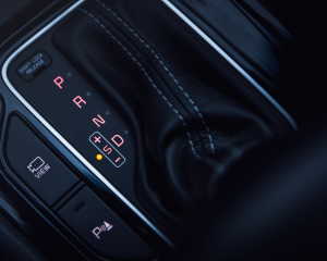 Kia-Niro-MY22---Detale-(13)