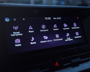 Kia-Niro-MY22---Detale-(14)