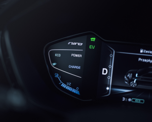 Kia-Niro-MY22---Detale-(15)