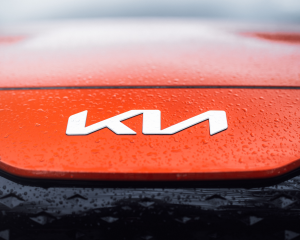 Kia-Niro-MY22---Detale-(3)