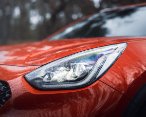 Kia-Niro-MY22---Detale-(5)