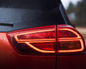 Kia-Niro-MY22---Detale-(6)