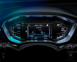 kia_niro_my20_4.2_inch_tftlcd_supervision_cluster_15103_89051_2