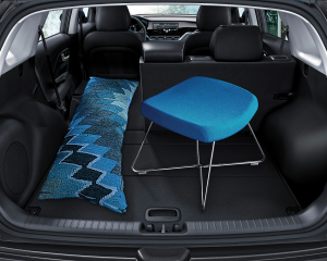 kia_niro_my20_60_40_split_folding_rear_seats_15160_89095_2