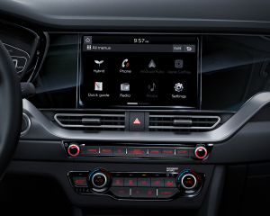 kia_niro_my20_8_inch_display_audio_15297_89541_2