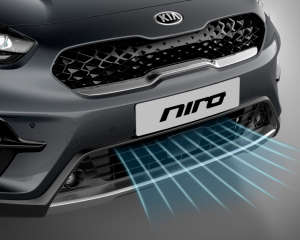 kia_niro_my20_active_air_flap_15105_89039_2