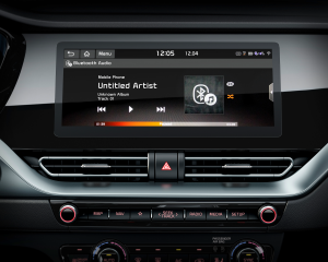 kia_niro_my20_bluetooth_15139_88850_2
