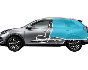 kia_niro_my20_cargo_capacity_02_15113_88994_2