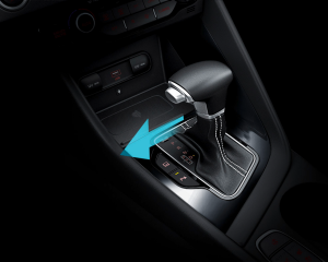 kia_niro_my20_drive_mode_select_15130_88907_2