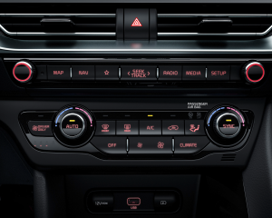 kia_niro_my20_dual_zone_air_conditioning_15142_88835_2