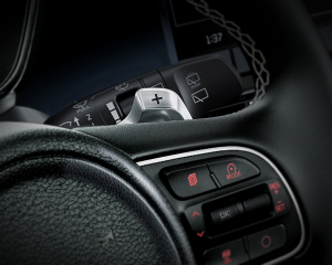 kia_niro_my20_dualmode_paddle_shifter_16058_95095_a_2