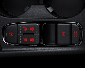 kia_niro_my20_electric_parking_brake_epb_15331_89886_2