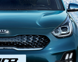 kia_niro_my20_leaflet_bixenon_headlamp_15344_90063_2