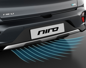 kia_niro_my20_rear_diffuser_15106_89033_2