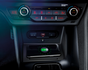kia_niro_my20_wireless_phone_charger_15102_89057_2