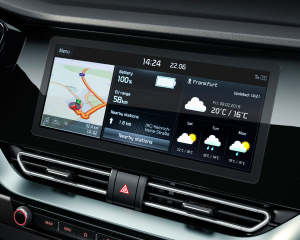 kia_niro_phev_my20_10.25_screen_w__triple_split_information_15135_88879_2