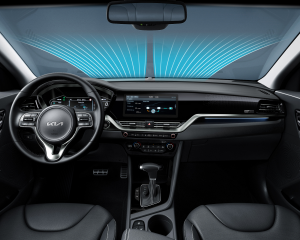 204663-32_rgb_300dpi