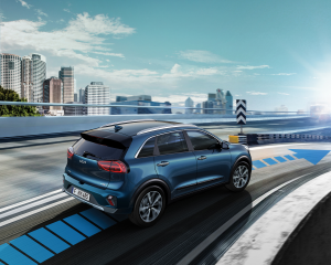 204741-21_rgb_300dpi