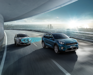 204812-23_rgb_300dpi