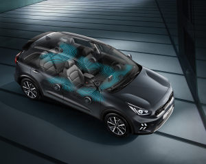 205404-31_rgb_300dpi