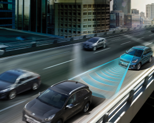 kia_niro_my20_autonomous_emergency_breaking_aeb_02_15119_88973_2