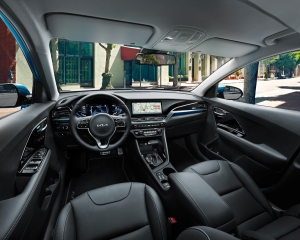 204866-66_Backdroprgb_300dpi