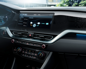 kia_niro_my20_10.25_screen_w__energy_flow_15157_89090_2