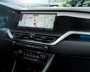 kia_niro_my20_10.25_screen_w__navigation_screen_15317_89776_2